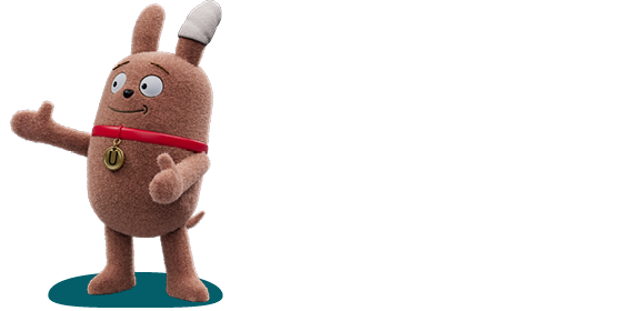 Point Left Header Banner Desktop