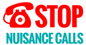 stop-nuisance-calls